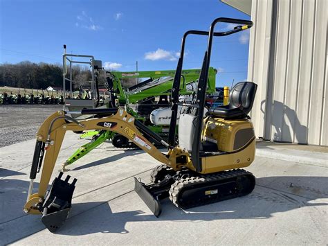 cat 300.9 d for sale|cat 300.9d mini excavator.